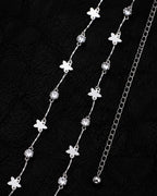 Sakura Waist Chain