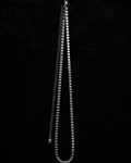 Shin Waist Chain