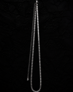 Shin Waist Chain