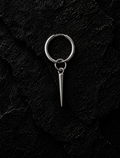 Tanto Earring