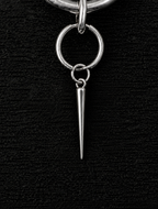 Tanto Earring