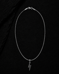Tenko Chain