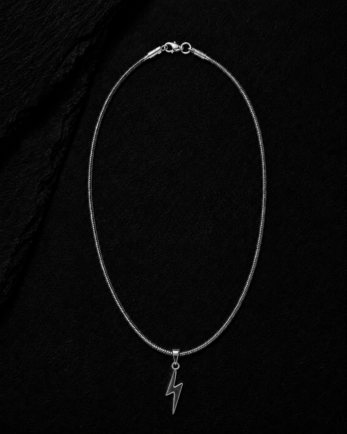 Tenko Chain