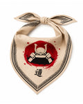 Totem Bandana