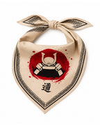 Totem Bandana
