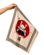 Totem Bandana