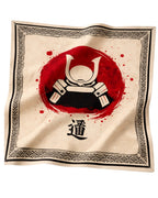 Totem Bandana