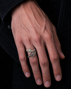 Sword Ring