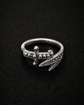 Sword Ring