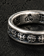 Kagehana Ring
