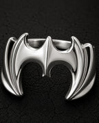 Batman Ring