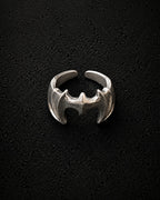 Batman Ring