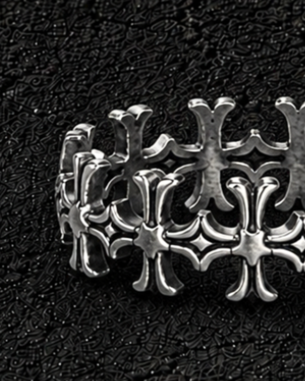 Kenji Ring