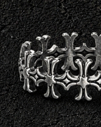 Kenji Ring