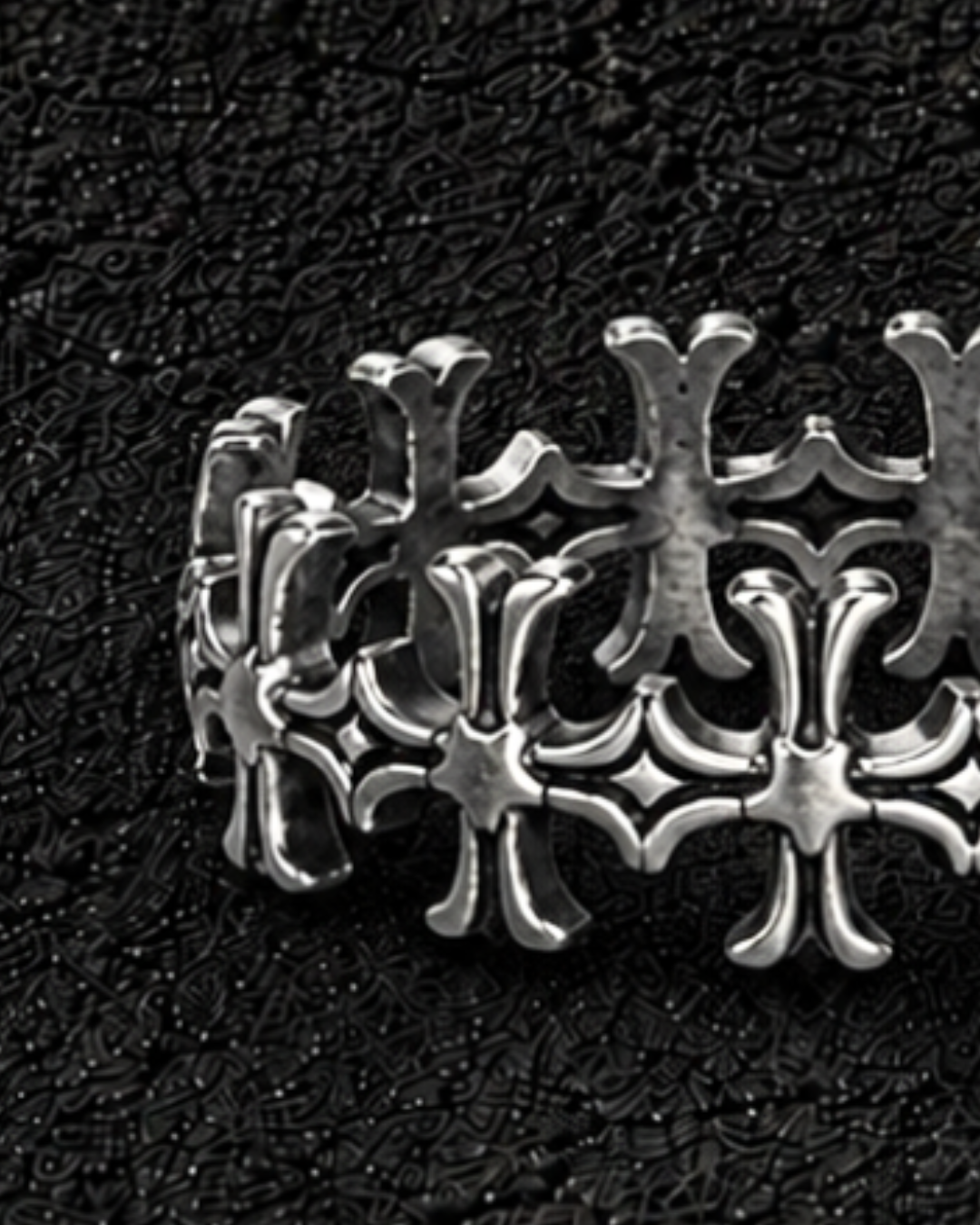 Kenji Ring