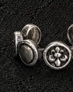 Kitsune Ring