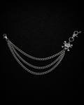 Valor Jeans Chain