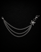 Valor Jeans Chain