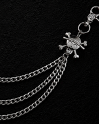 Valor Jeans Chain