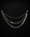 Warborn Jeans Chain