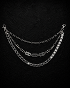 Warborn Jeans Chain