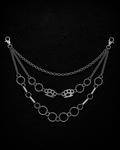 Yokai Jeans Chain