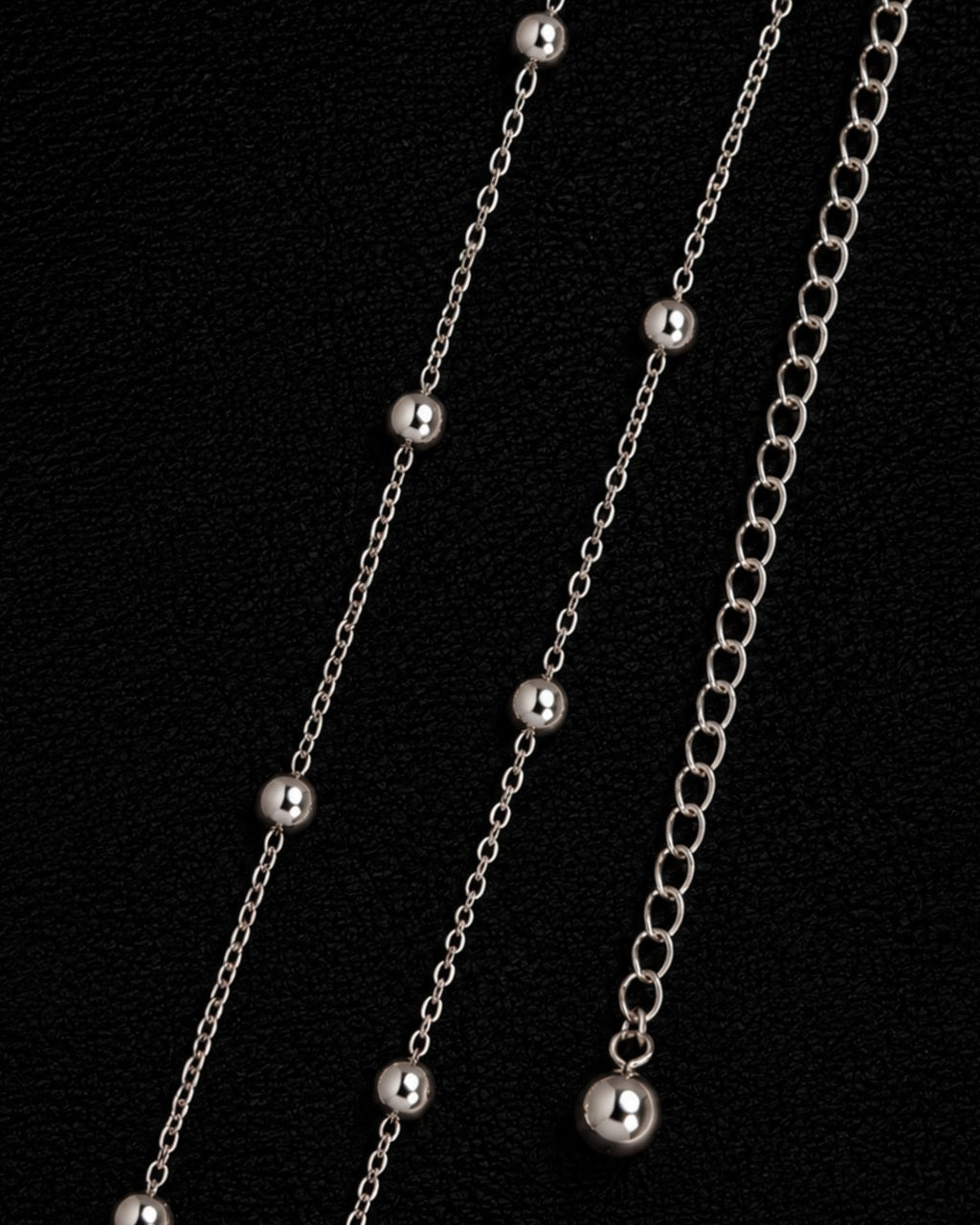 Yume Waist Chain