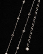 Yume Waist Chain
