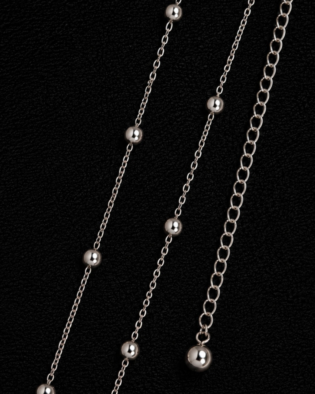Yume Waist Chain