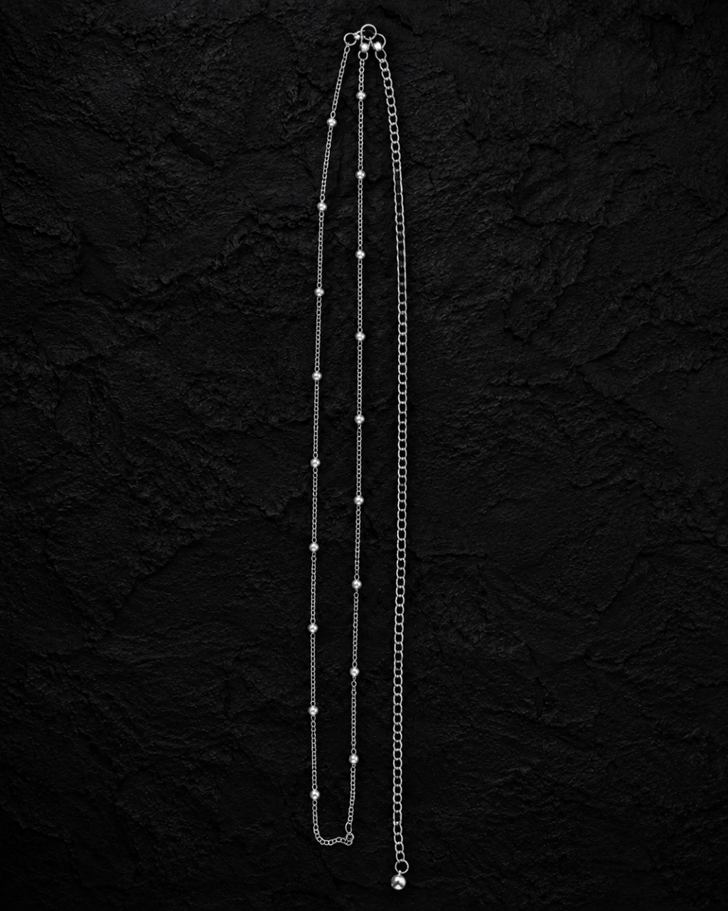 Yume Waist Chain