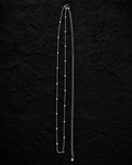 Yume Waist Chain