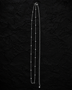 Yume Waist Chain