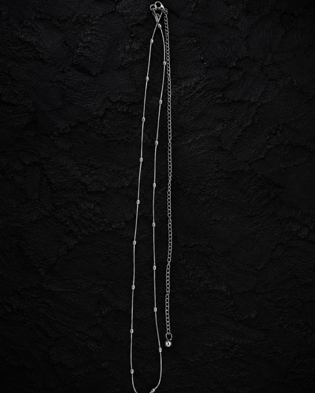 Zen Waist Chain