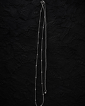 Zen Waist Chain