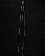 Zen Waist Chain