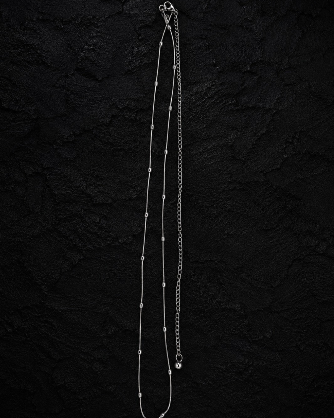 Zen Waist Chain