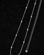 Zen Waist Chain