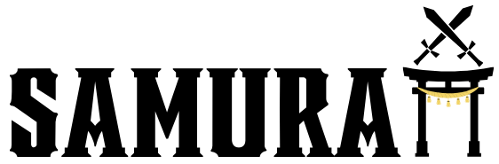 SAMURAII