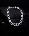 Halo Bracelet