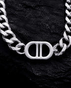 Halo Bracelet