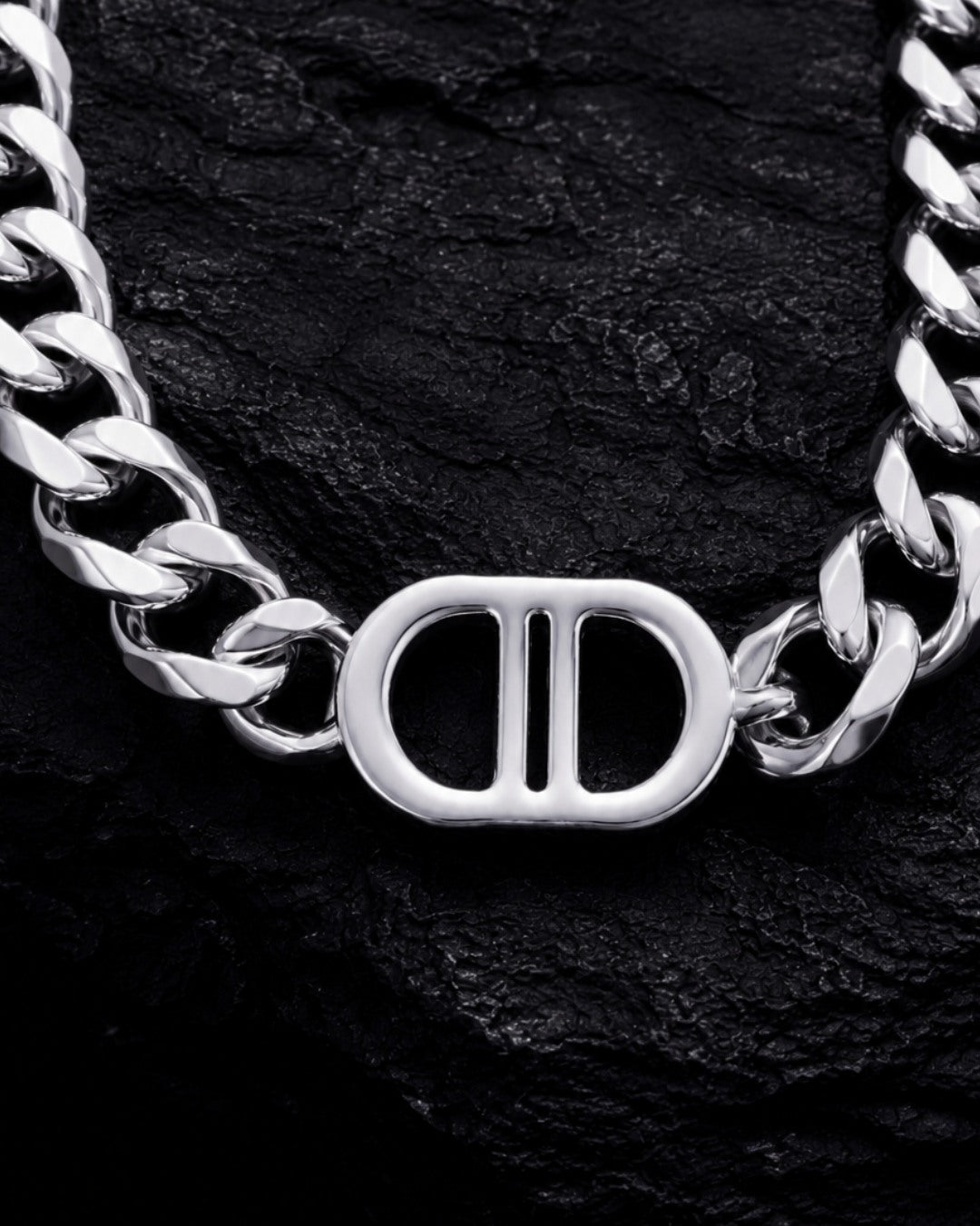 Halo Bracelet