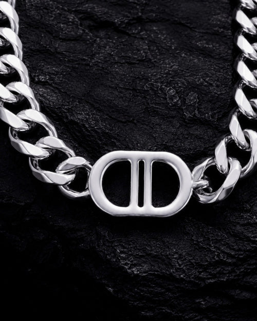Halo Bracelet