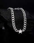 Star Bracelet