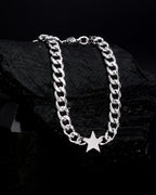 Star Bracelet